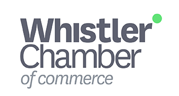 WhistlerChamber_Logo8