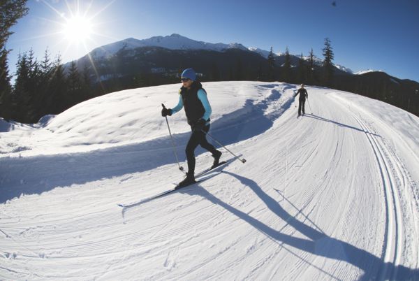 cross-country-skiing-whistler-steve-rogers