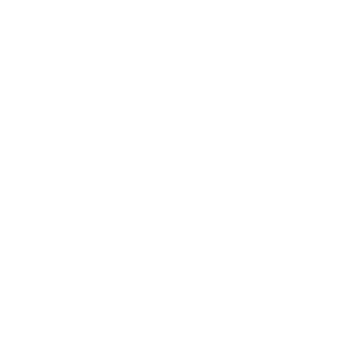 whistler - mountaininfo (1)