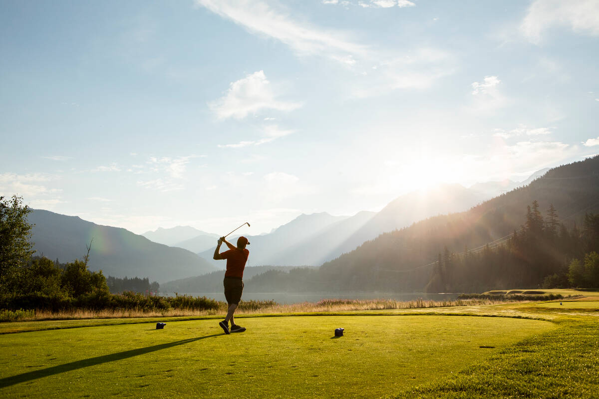 whistler-golf-packages1