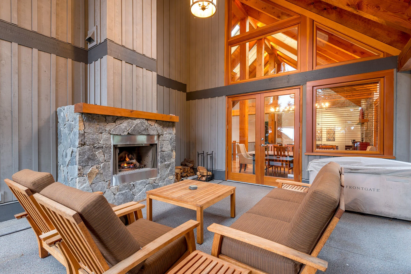 whistler-luxury-accommodations-vacation-rentals1