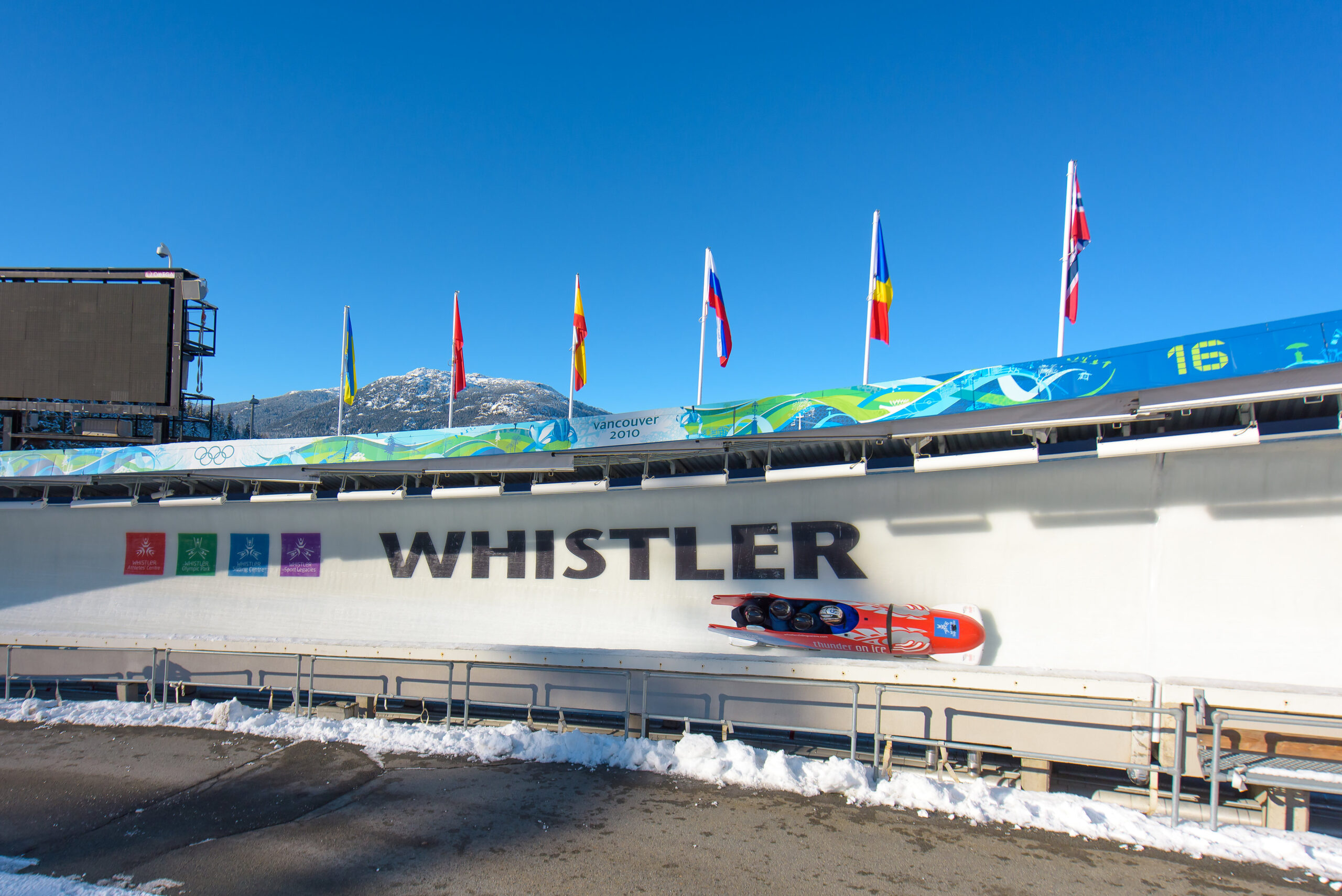 whistler-sliding-center-winter-activities