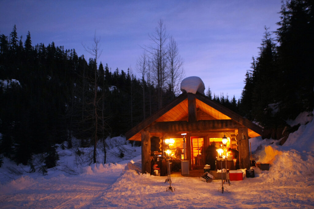 whistler-wilderness-dining-experience2